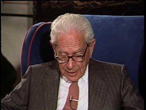 The Splendor Solis: Symbolic Alchemy - Part 1