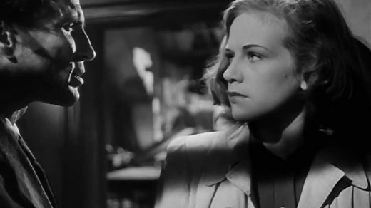 The Murderers Are Among Us (1946) [SoftSubs] (720p)🌻 Movies