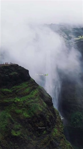 most beautiful place on earth 🌎 #nature #foryou #virl#uniqueplaces #shorts #tranding #youtubeshorts