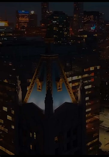 #rolitas #rolasparaestados #lyrics #musicaparastatus #paraty