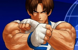 The King of Fighters XII Video Review