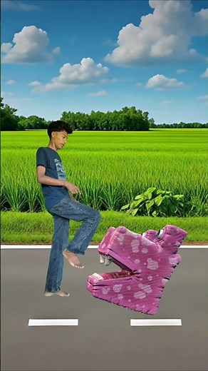 colour monster Pac-Man vs big monster Pac-Man game over #shorts​ #youtubeshorts​