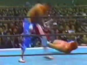 Chris Benoit 🆚 2 Cold Scorpio | Retro Vintage Pro-Wrestling Archives