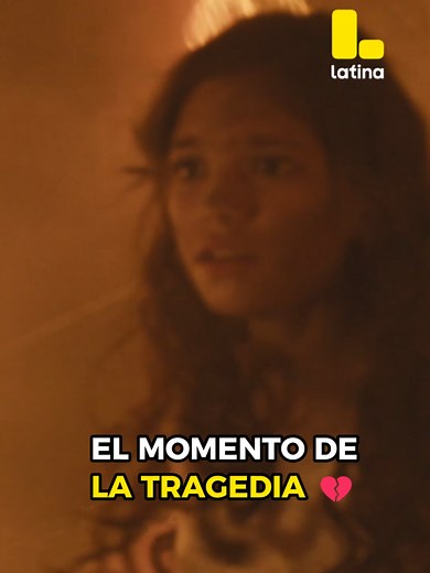 ¿La Nieta de Don Edmundo Está Viva? Valentina Valiente