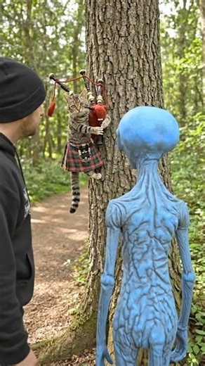 I’m Finally Ready To Tell You The Truth About Bagpipes