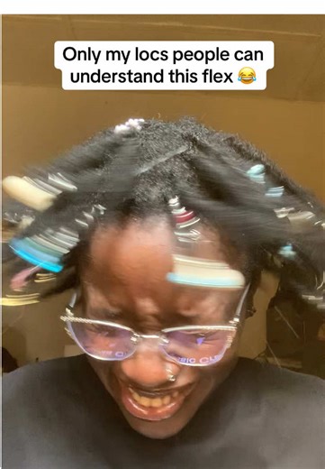 Understanding the Locs Journey and Accessories