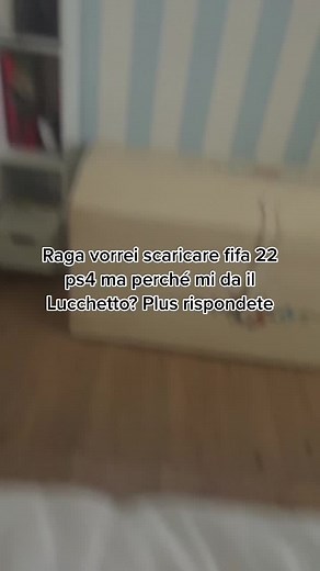 Pliss!!! #perte #fifa22