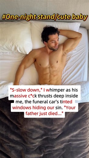 17K views · 94 reactions | If the link doesn't work, you can find...