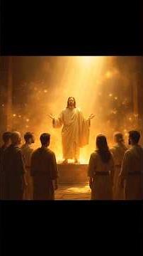 🌅 The Power of Forgiveness — 10 Bible Verses That Heal the Soul.