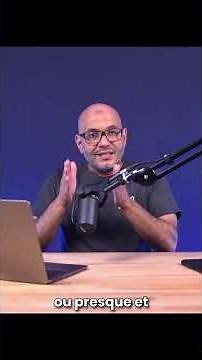 How to succeed in math… and work less?