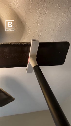 Crazy Hack To Clean Ceiling Fans!! | Fossbytes