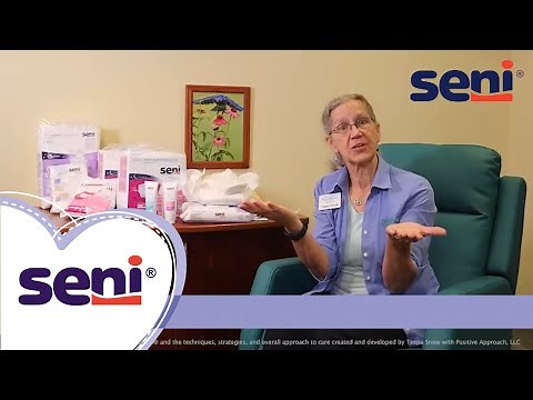 Navigating Challenging Situations with Teepa Snow