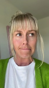 Confirmation of Payee (CoP) is only just starting to be rolled out to personal bank customers in New Zealand. CoP means your bank can check if the name and account details of the person or business you want to pay matches the details held by their bank before you make the payment. But the Netherlands rolled out this technology in 2017! This is just one example of how New Zealand's bank protections are falling behind leading nations. If you think more needs to be done to protect your money, sign 