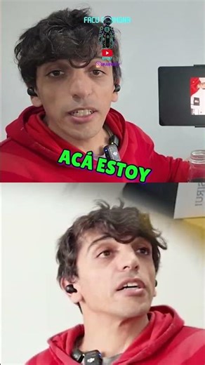 Teclado Rápido: Conecta 2 PCs y Tablet Fácil #shorts