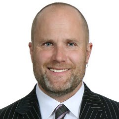 The 8-Character Password Is No Longer Secure