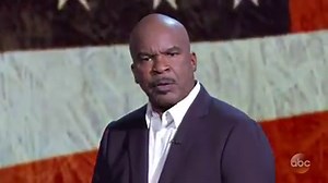 180K views · 2.1K reactions | A message of support for white people from David Alan Grier | Jimmy Kimmel Live | Facebook