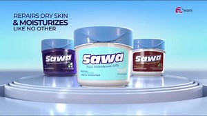 With Homa Bay hosting the Devolution Conference, what are its lessons, benefits, challenges? #KTNPrime #DevolutionConference2025 #DevCon2025 | KTN News Kenya