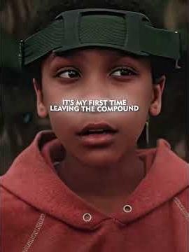 Tell the story of “The Girl with All the Gifts”.#movie #foryou #edit #funny