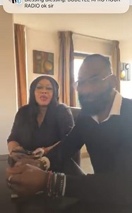 1.9K views · 85 reactions | Those who follow us know we love to help...