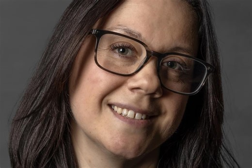 South Yorkshire businesses set to take a hit due to unrest in Middle East