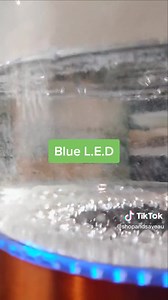 1.2K views | Russell Hobbs Brooklyn Glass Kettle Copper Accents...