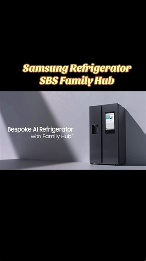 #senheng#senhengmy#senhengusjtaipan#scoin#cashback#extendedwarranty#delivery#mudahmilik#credit#receipt#fyppppppppppppppppppppppp