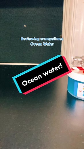 snoop slimes❤️ on TikTok