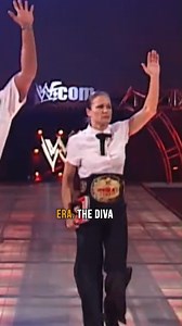 What WWE Diva Ivory Looked Like Then Vs. Now #Wrestling #WWEDivas #Ivory | Wrestling Inc.