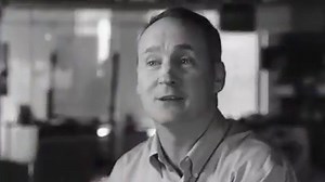 What are the wealthiest people in the world doing with their money? In this free groundbreaking documentary series, 36 self-made multi-millionaires and billionaires share the cash flows, investment vehicles & tax shelters they use to live the abundant life... on their own terms. Soak in every lesson as they re-live the journey from rags to riches. Every investor and trader needs to understand these big picture wealth creation strategies and tactics... The tax-saving information in the series alo