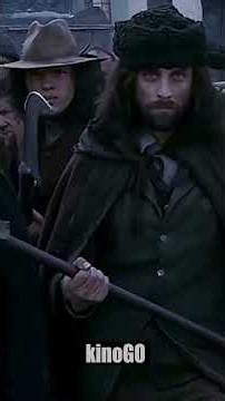 The film Van Helsing was heavily attacked by critics