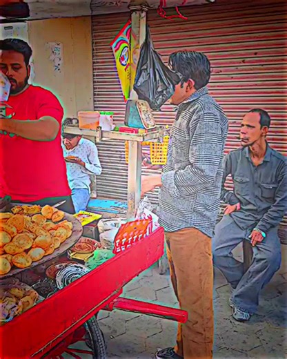 ‏#😅😅😅 #capcut