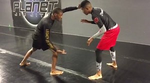 62K views · 773 reactions | FloGrappling Datsusara LEaO OPTICS Damage Control Mouthguards Phalanx Athletics Verbal Tap Podcast 10 planet HQ 1314 S Grand Iminari > honey hole > heel hook Contact for podcasts, Seminars, privates ,Advance kid class roninwarrior777@gmail.com @Da_cerberus | Marvin Da Cerberus Castelle | Facebook