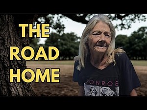 What's Next for Miss Marilyn, Monroe and Hollywood?