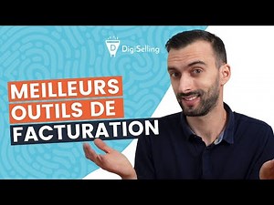 Les meilleurs logiciels de facturation à connaître en 2025 (gratuits et payants)