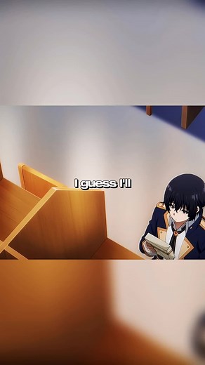 Accidental Rizz: How a Bro Charms a Stranger