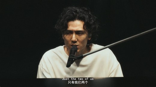 【张靓颖】这可能是最好听的一版《画心》了-辞漏-歌-哔哩哔哩视频