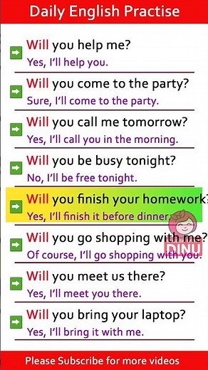 🚀 How to Speak English Fluently – Quick Daily Practice