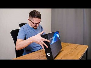 A laptop from Dubai for 65,000 rubles.