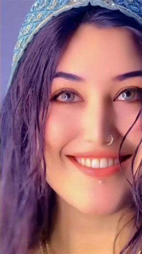 अक्सर इस दुनिया में अनजाने मिलते हैं 💔 #shorts #dhadkan