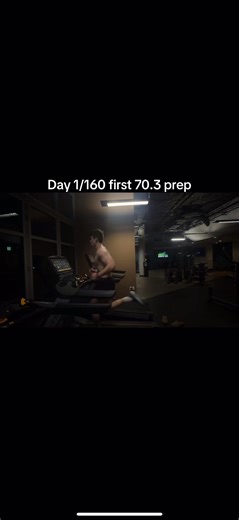 No idea what I’m doing but I’m gonna figure it out as I go and document the entire thing.