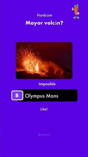 Test your Spatial IQ #quizroots