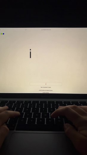 Boomerang Lyrics by JoJo Siwa