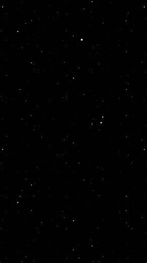 Choose your character | Matt Hagan