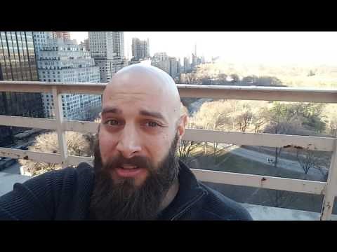 Bowery Meat Co Review