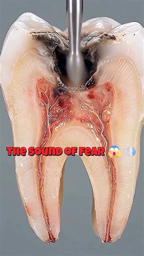 Dental Mentor Pro ®️ on Instagram: "Beautiful Demonstration 😍"