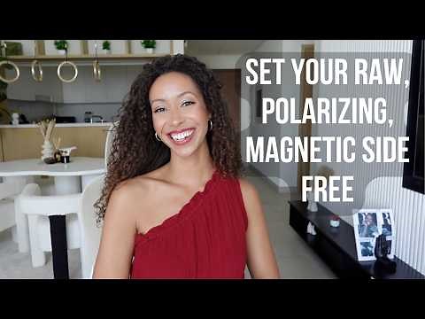 How to Wake Up Your Life Force Energy