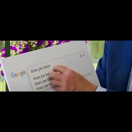 memeaccount0666 on TikTok