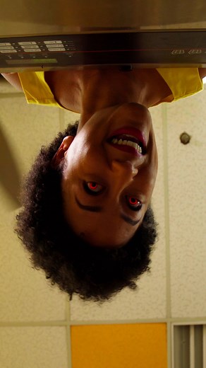 Smiling Woman 4 | Horror Short Film 👉link to full video in bio👈 stars Michelle Twarowska & Teru Hara an Alex Magaña film #acmofficial #smilingwoman #horrorfilm #horrormovies #horrorjunkie #horrorlover #horrorfan #instahorror #horrorcommunity #horror | ACMofficial