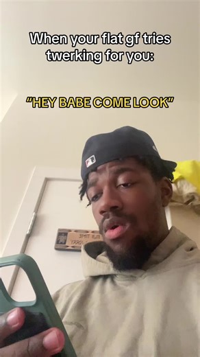 Little booties matter✊✊