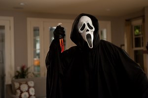 Halloween : les 10 films d'horreur à (re)voir pour frissonner jusqu'au bout de la nuit
